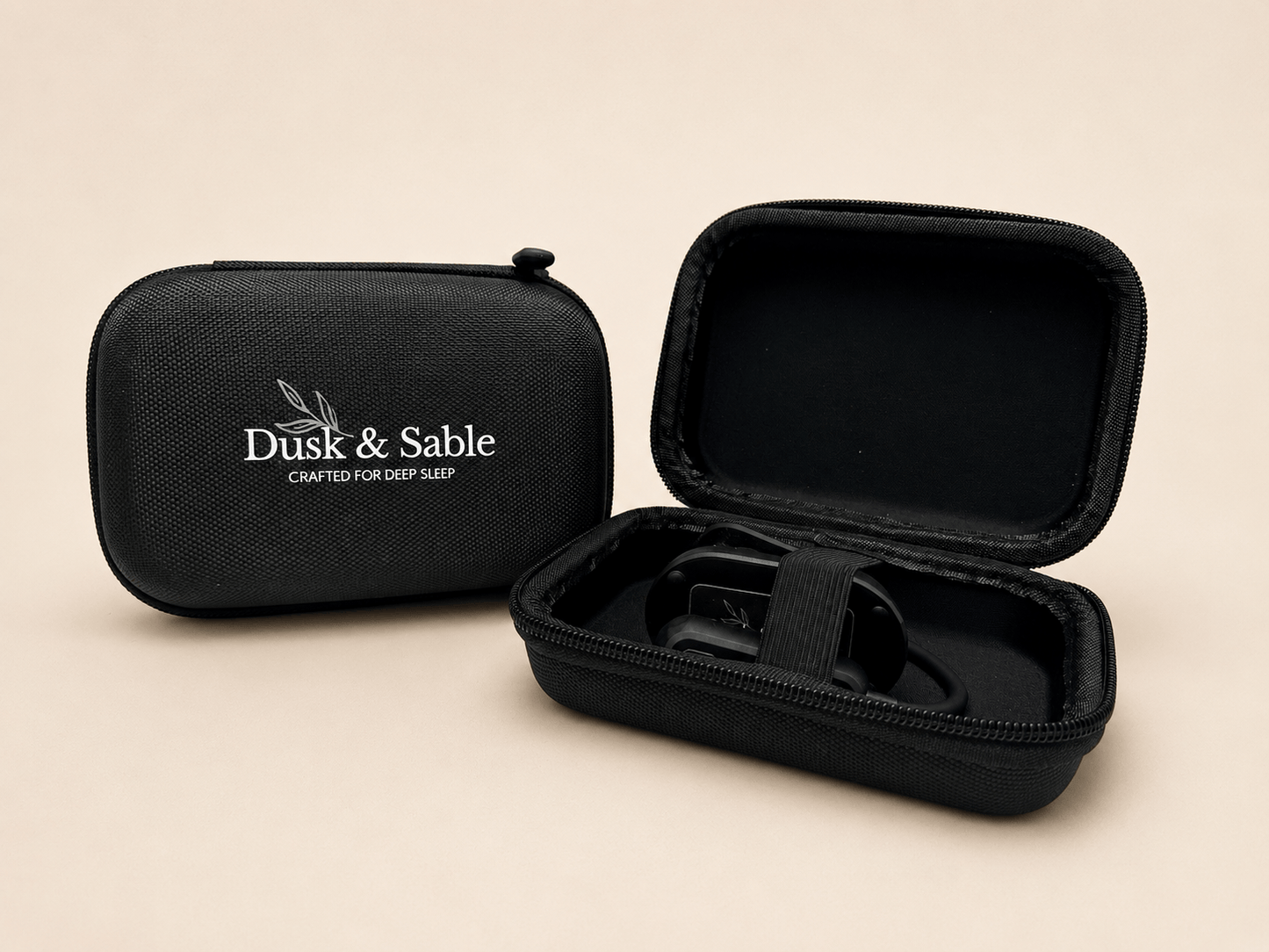 Dusk Ember Multi-Mode Reading Light