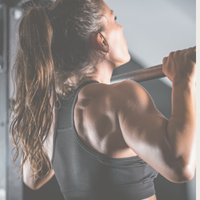 The Benefits of Sleep Products for Athletes