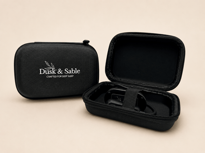 Dusk Ember Multi-Mode Reading Light