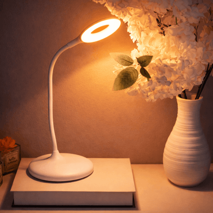Dusk Eclipse Multi-Mode Sleep Lamp