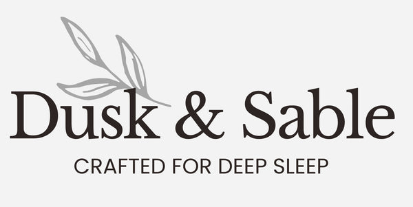 Dusk & Sable