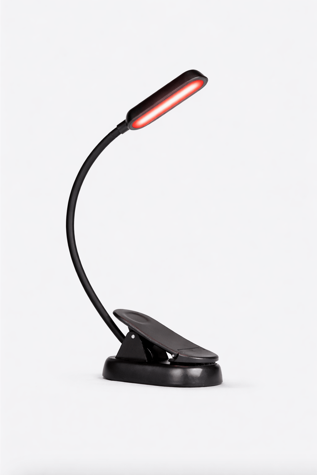 Dusk Ember Multi-Mode Reading Light