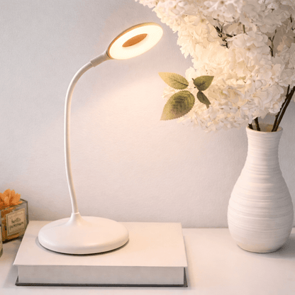 Dusk Eclipse Multi-Mode Sleep Lamp