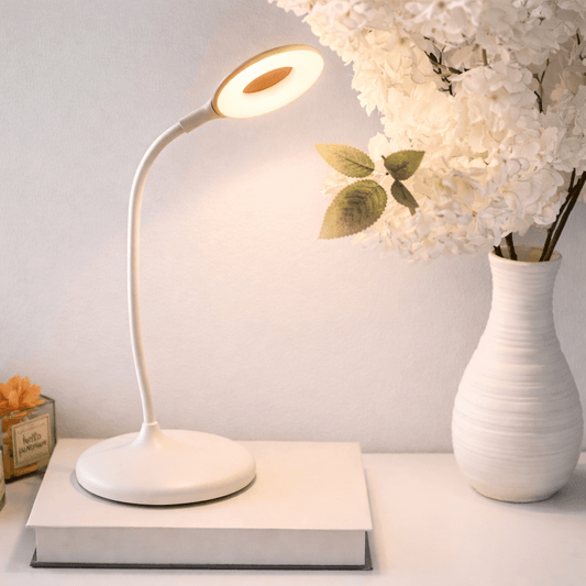 Dusk Eclipse Multi-Mode Sleep Lamp
