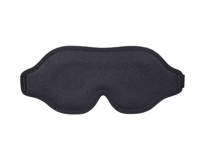 Dusk Eclipse Sleep Mask