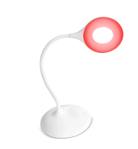 Dusk Eclipse Multi-Mode Sleep Lamp